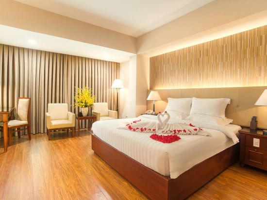 Фото 228487936698