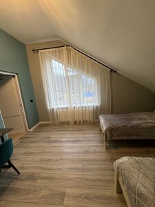 Ambar House