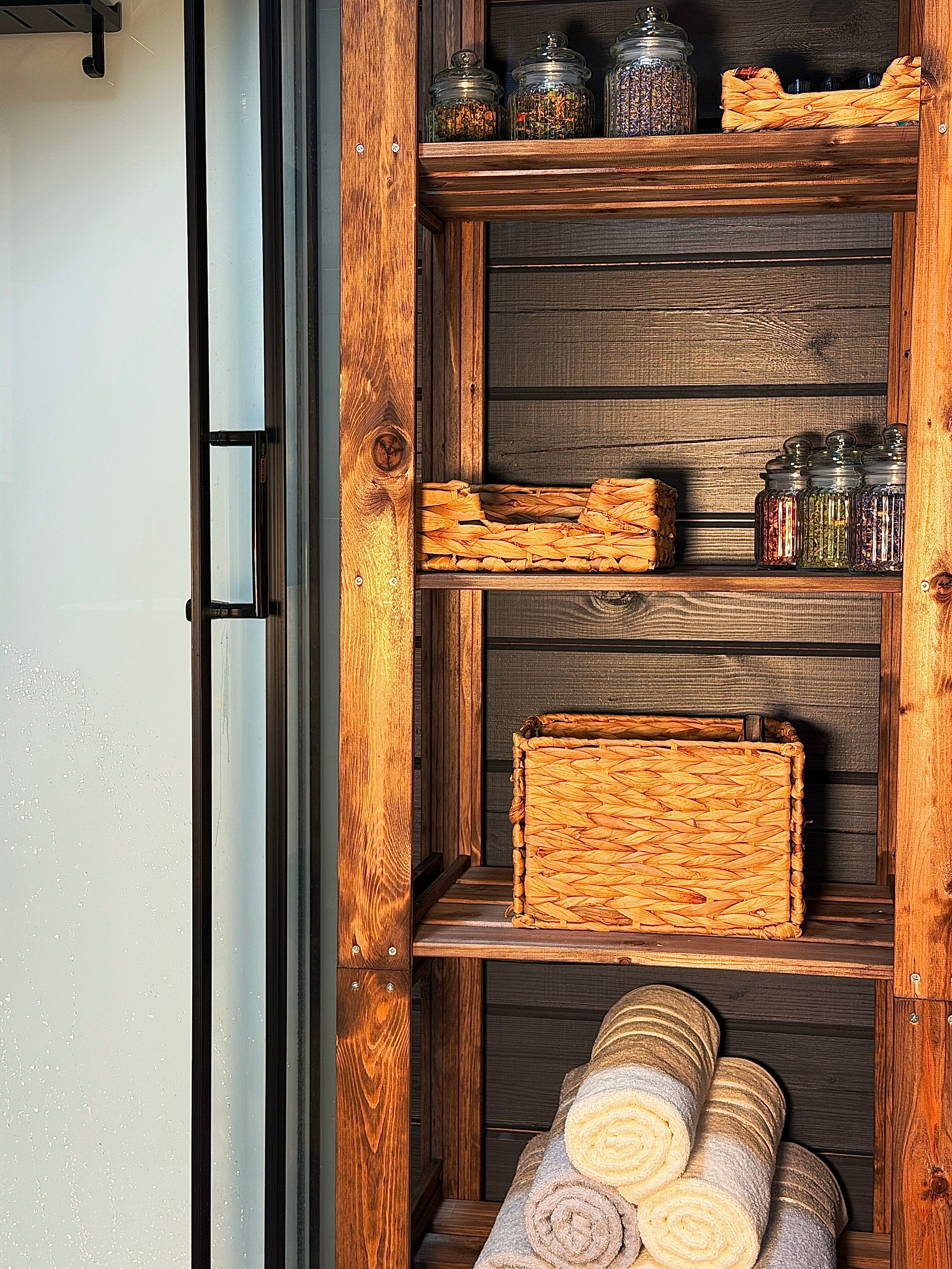 Фото Дубровка