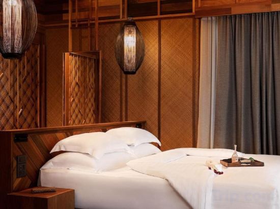 Фото Venice Krabi Villa Resort