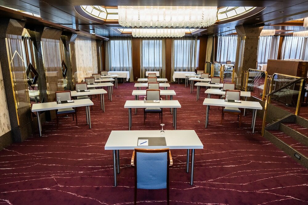 Фото Hotel Royal