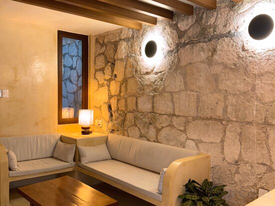 Фото Siesta Fiesta Hotel