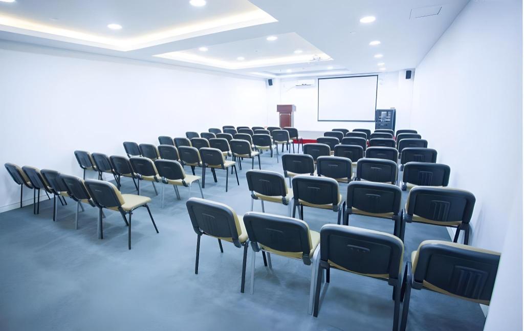 Фото Vienna International Hotel Shanghai Fengxian Nanqiao