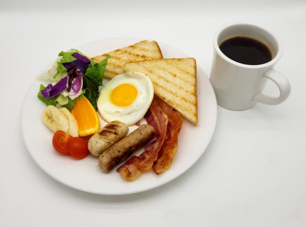 Фото Travelodge Myeongdong Euljiro 