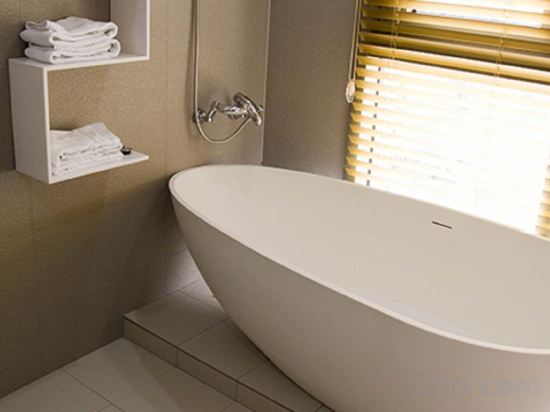 Фото Black Sands Hotel