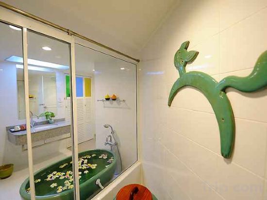 Фото Cera Resort Chaam