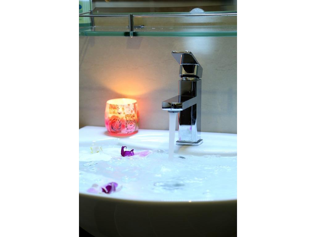 Фото Thien Ha Hotel and Apartment