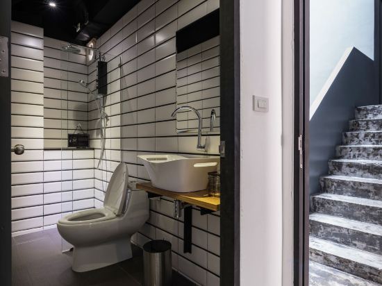 Фото La Pause Hatyai