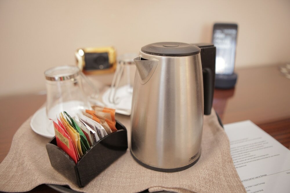 Фото Hotel Bristol