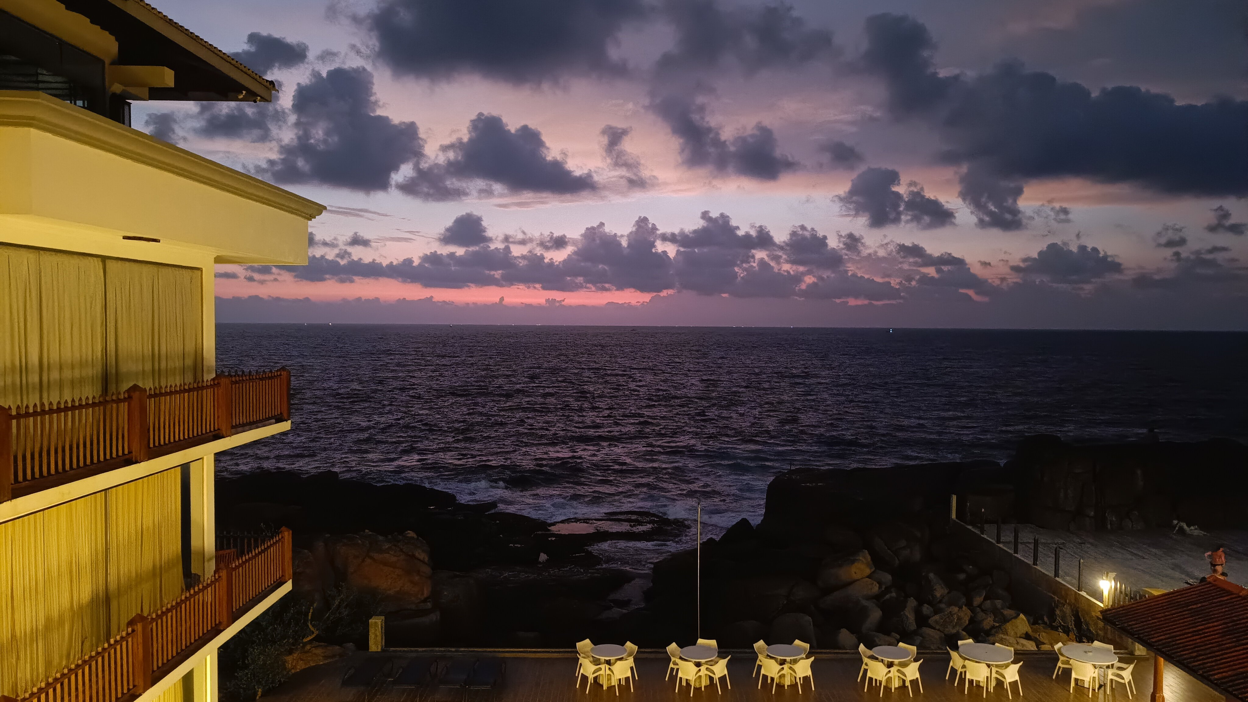 Фото Water Gate Resort & SPA