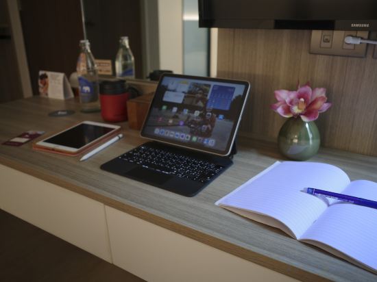 Фото Thana Wisut Hotel