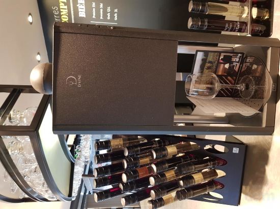 Фото Campanile Nancy Centre - Gare