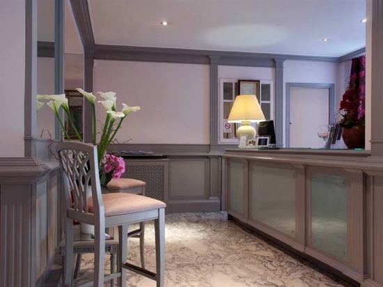 Фото Villa Victoria