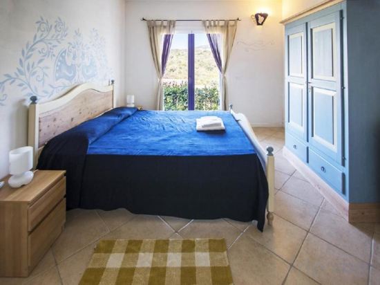 Фото Residence Ea Bianca