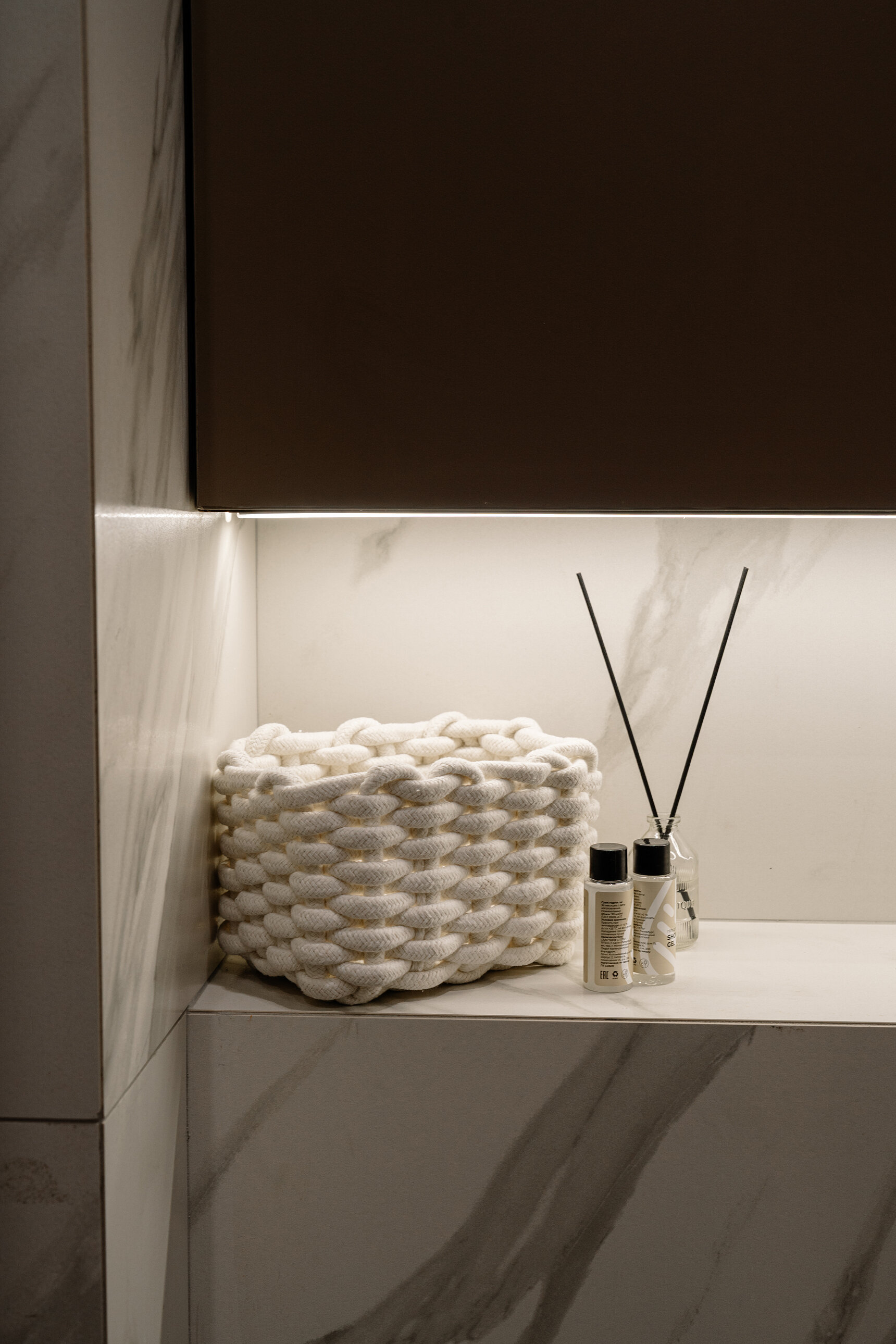 Фото Ривьера Апарт