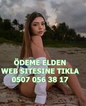 Escort (Samsun, Ilkadim District, Mektep Sok., 8), massage salon