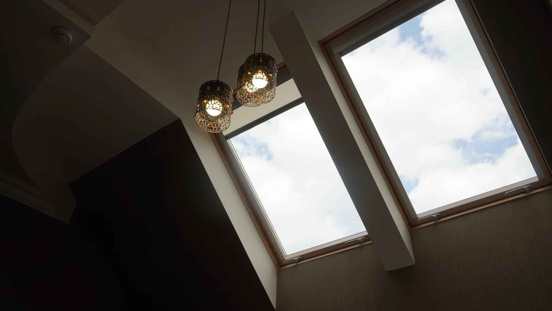 Фото Мини гостевой Дом на Кирова