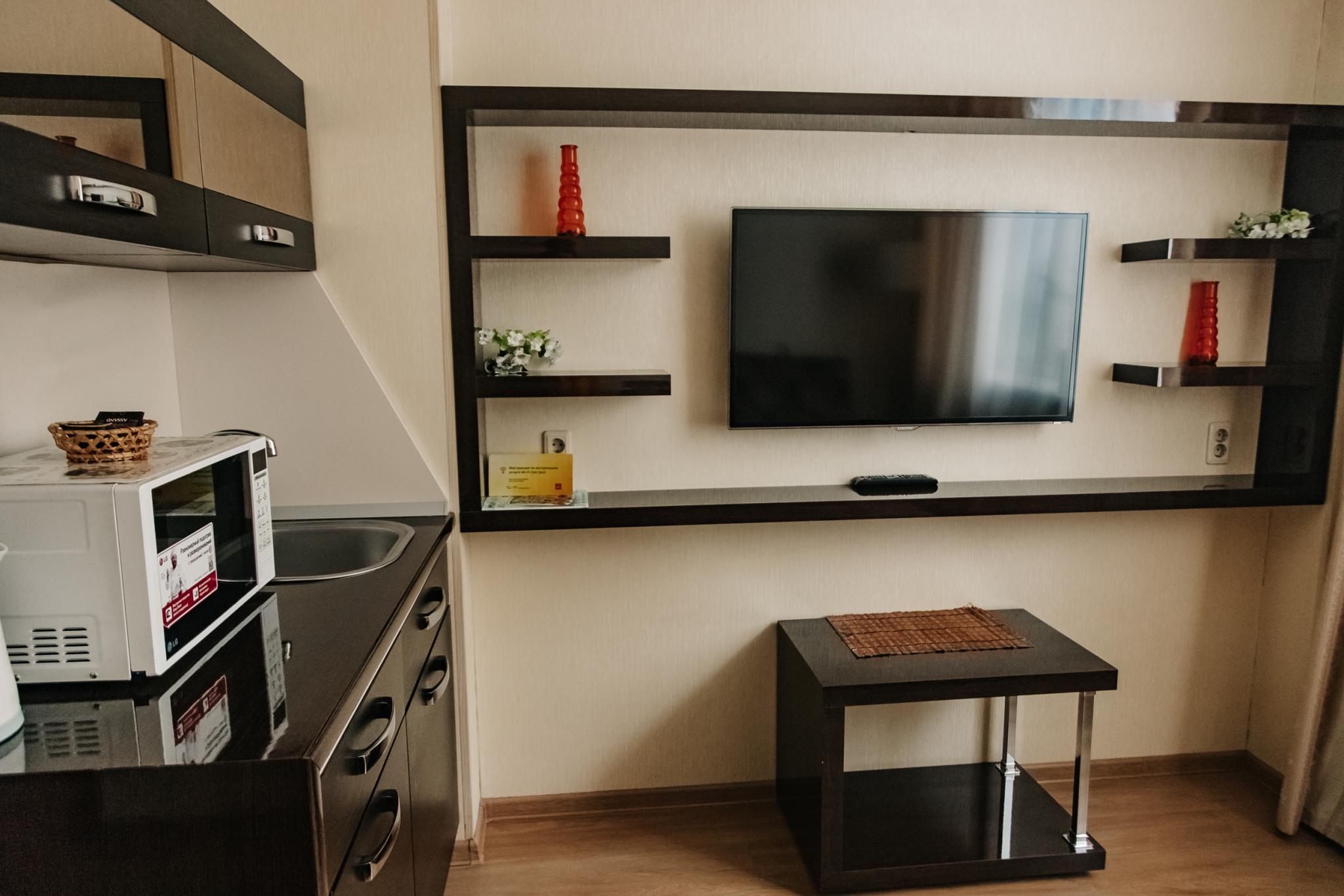 Фото Вятские улочки Алые паруса