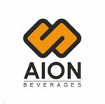 Aion Beverages (Pahlavon Mahmud Drive, 27), management company