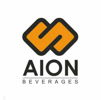 Management company Aion Beverages, Tashkent, photo
