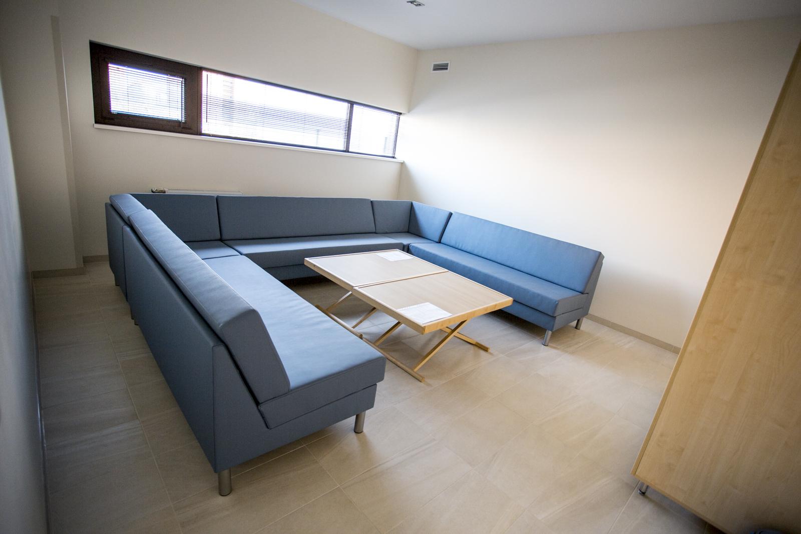 Фото Princess Frog