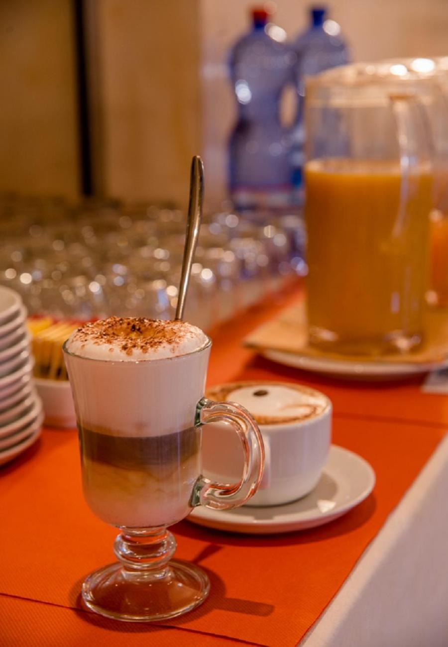 Фото Hotel Bellagio