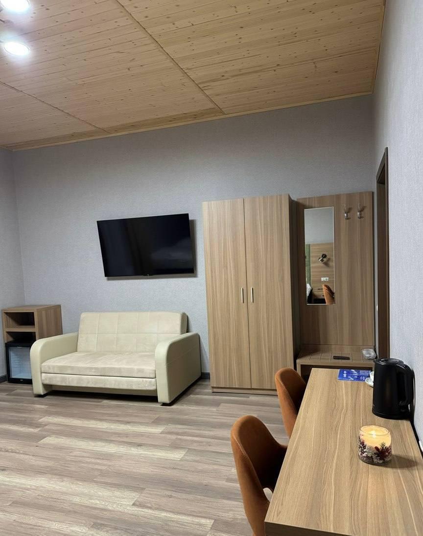 Фото Релайф