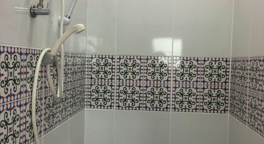 Фото Buorana Resort