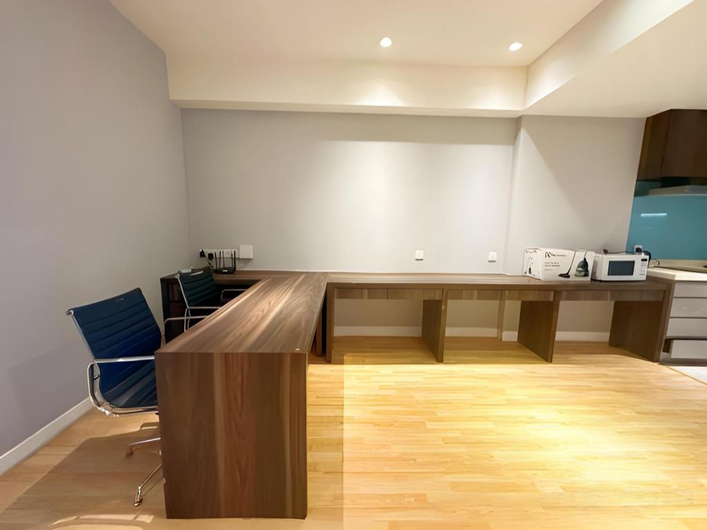 Фото Greystone D' Majestic Place