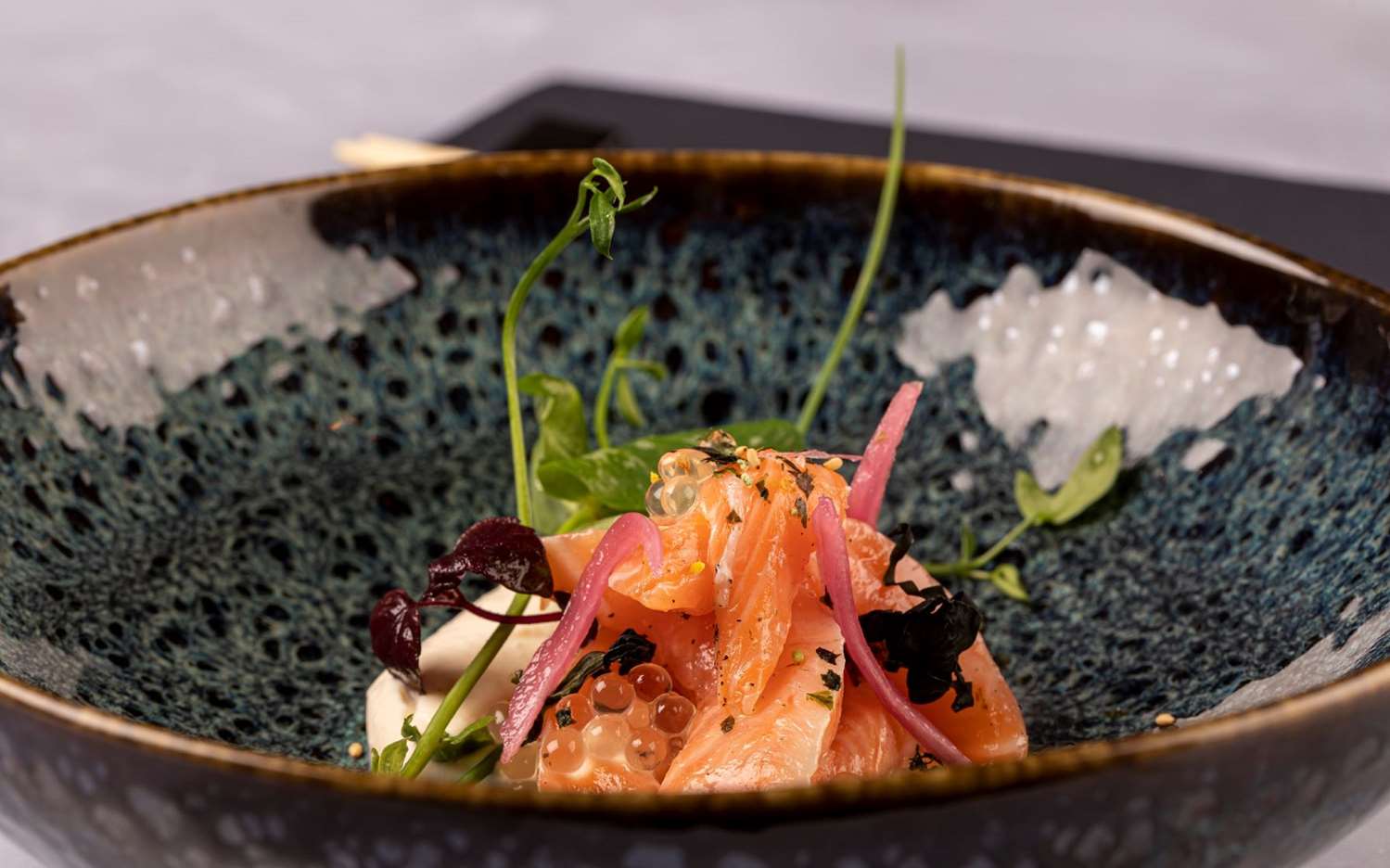 Фото Hilton Antwerp Old Town