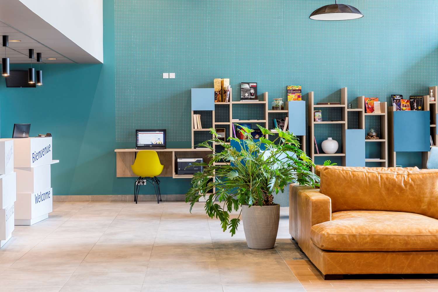 Фото Best Western Hotel Dijon Quetigny