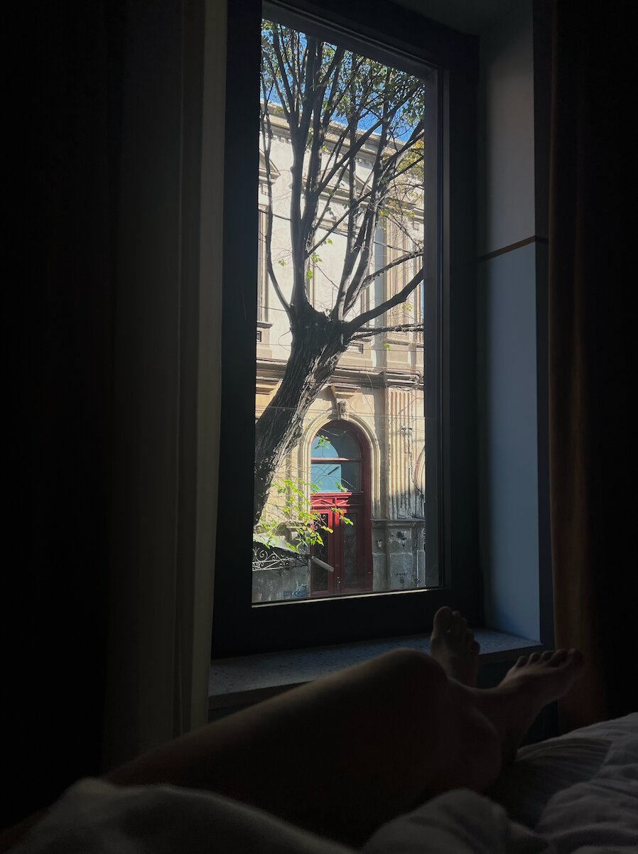 Фото Hotel Zemeli