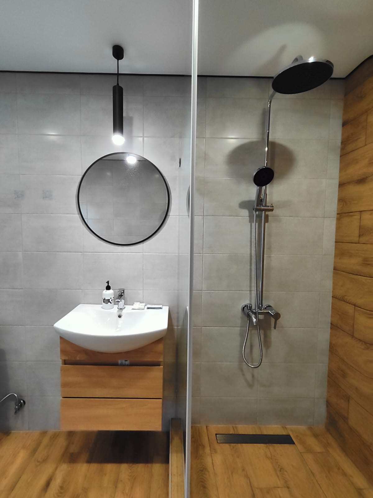 Фото Юг-сервис