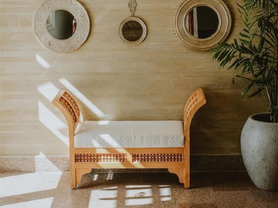 Фото Baron Palms Sharm El Sheikh