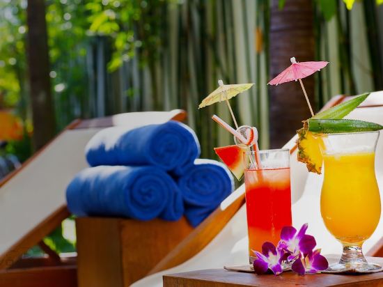 Фото Mulberry Collection Silk Eco