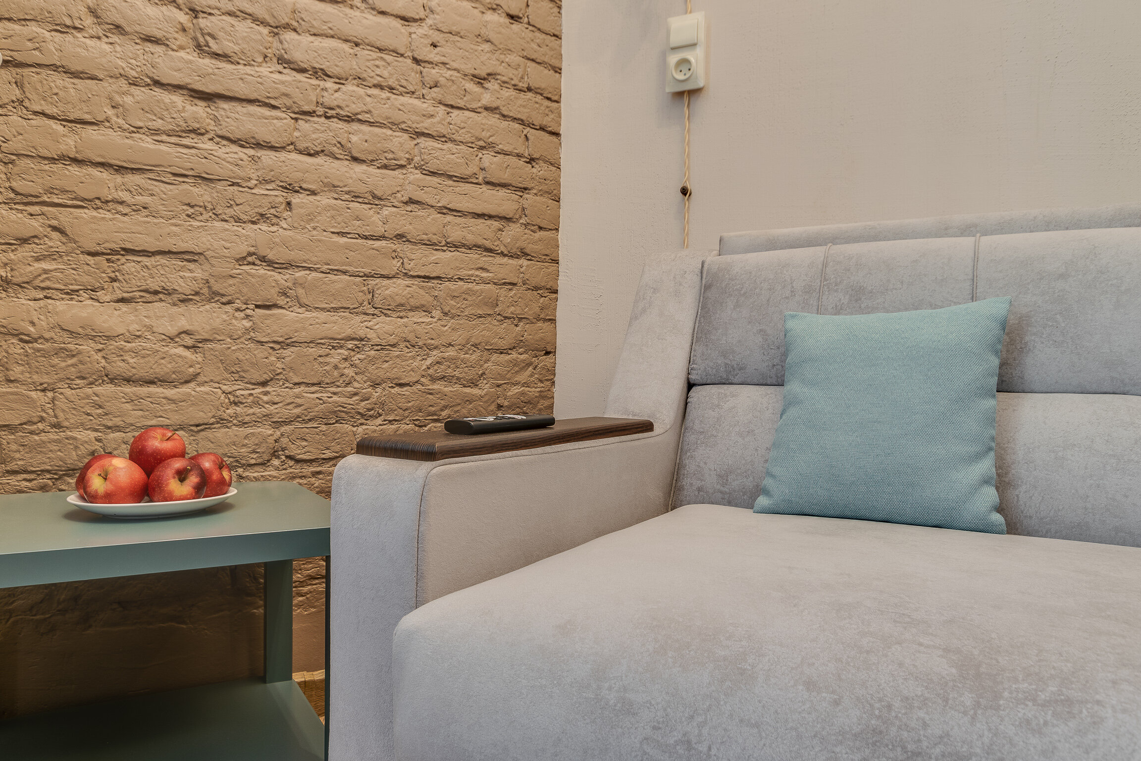 Фото Невский Эспрессо