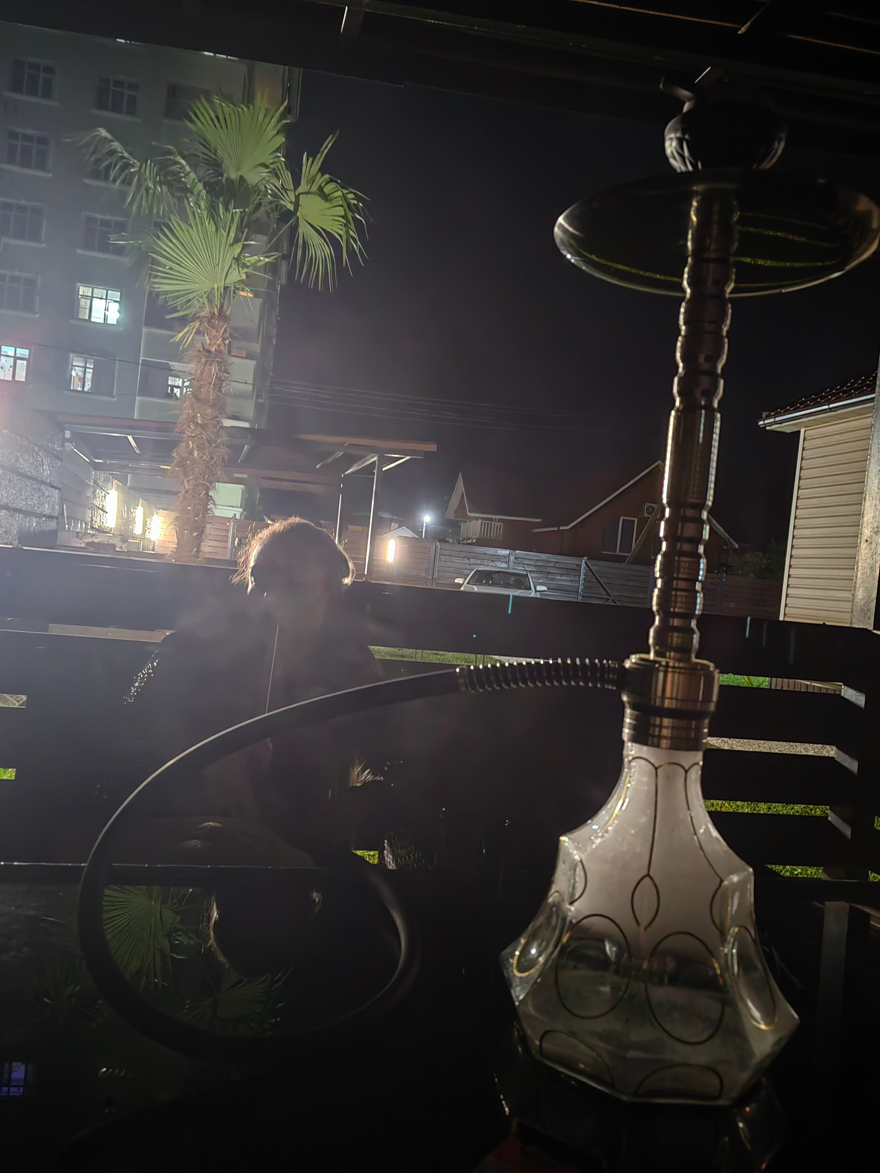 Фото Гостевой дом Южный