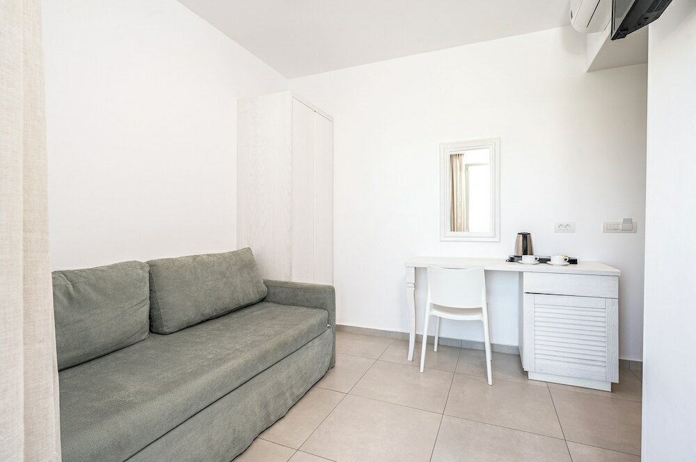 Фото Apollon Windmill