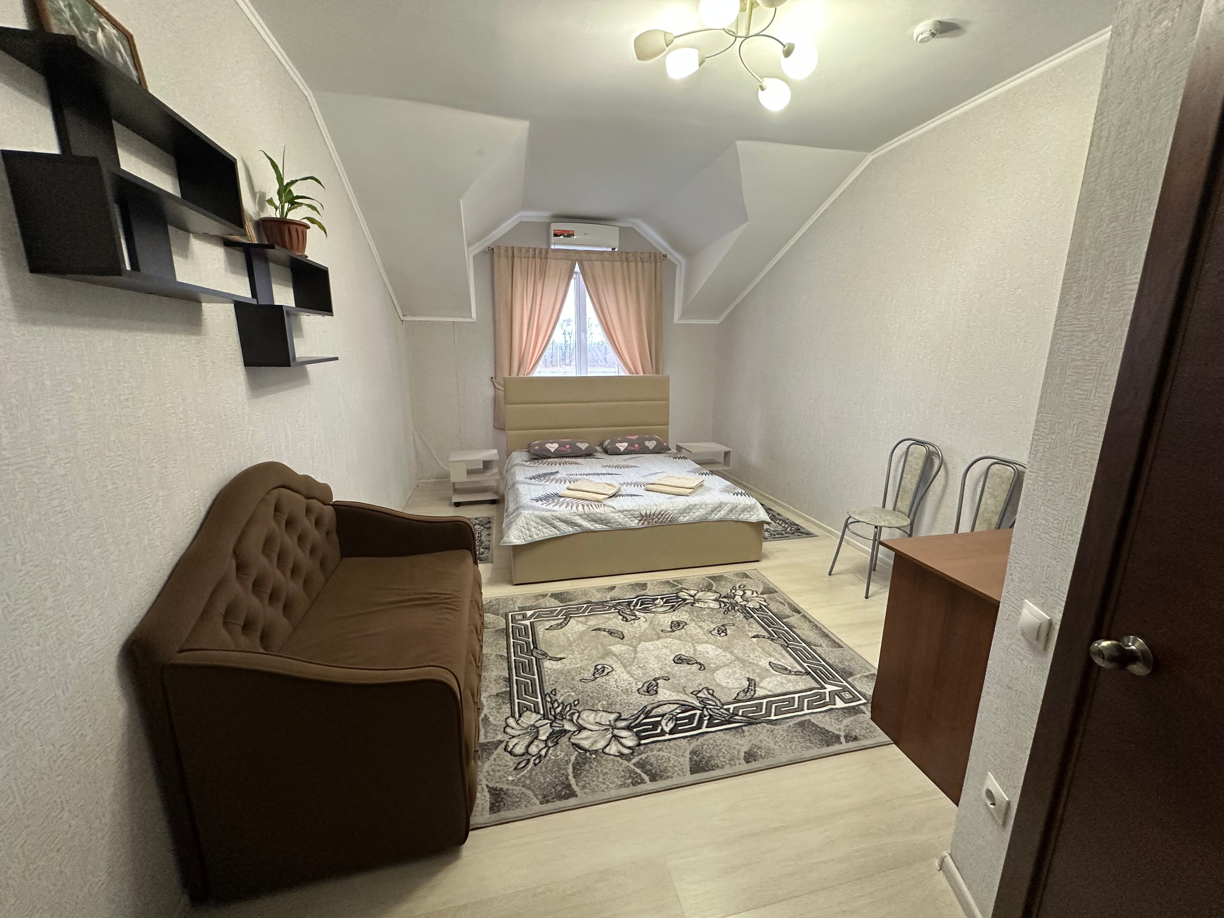 Фото Медведефф