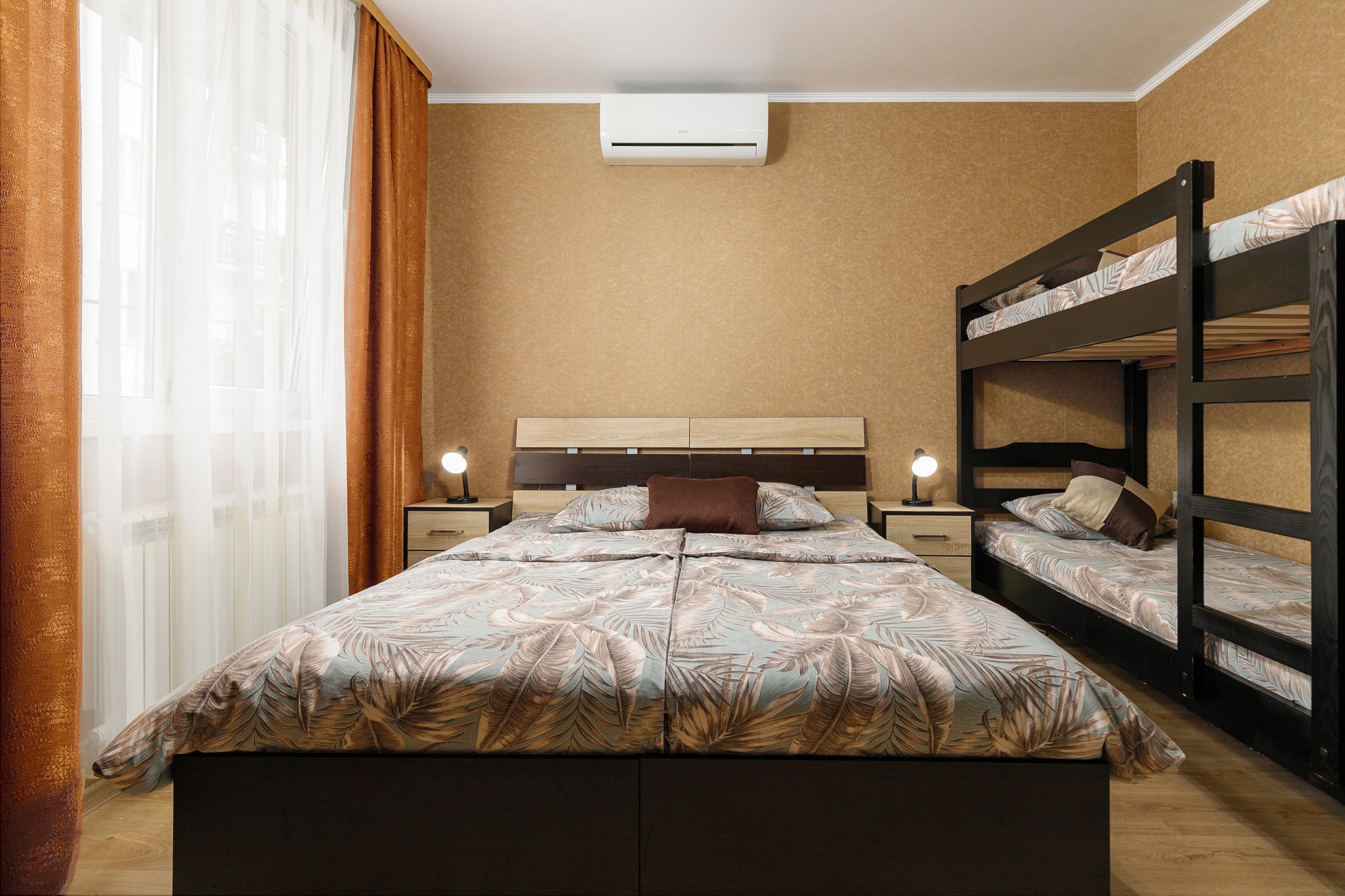 Фото Семь ветров