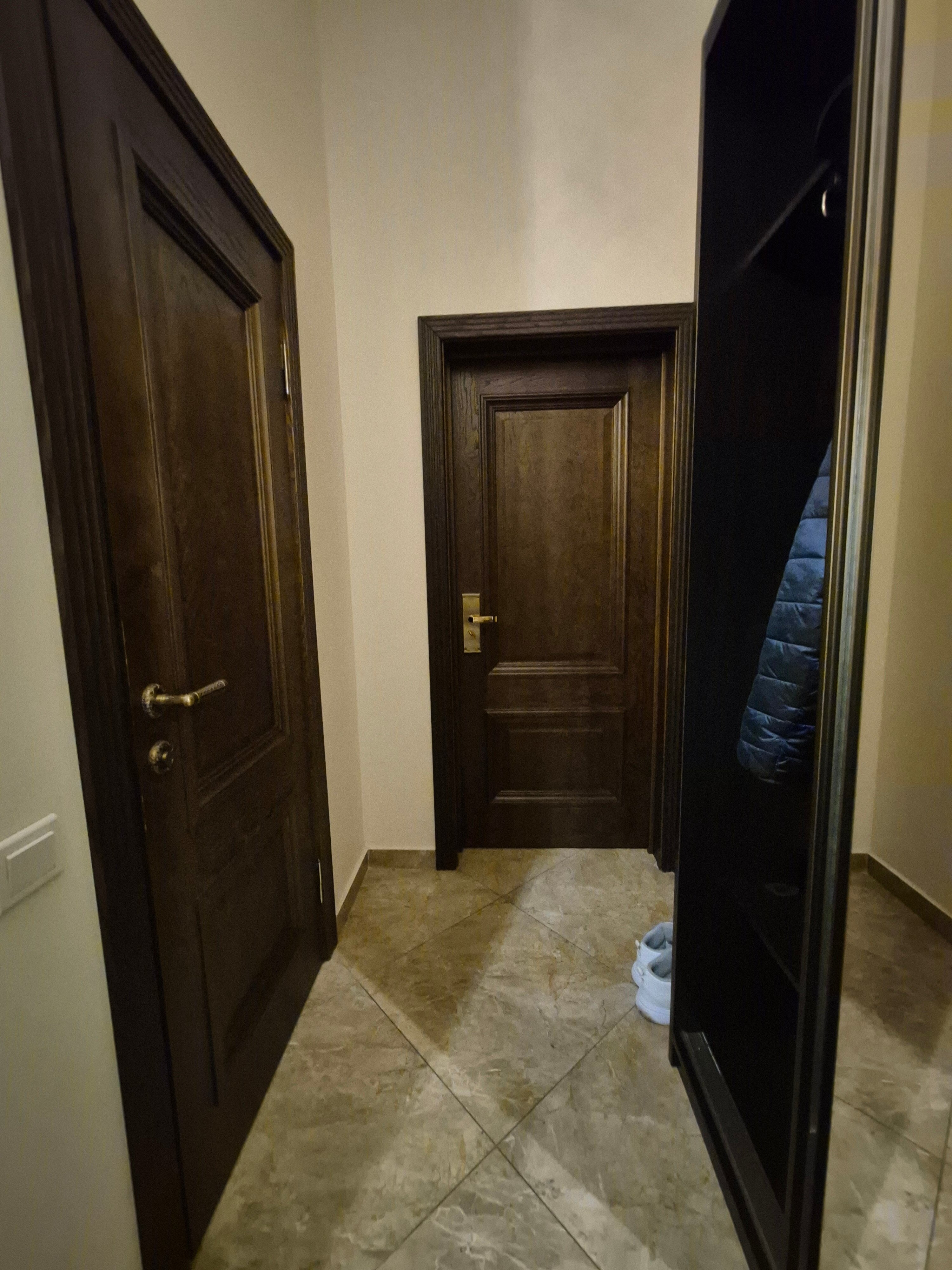 Фото Регина