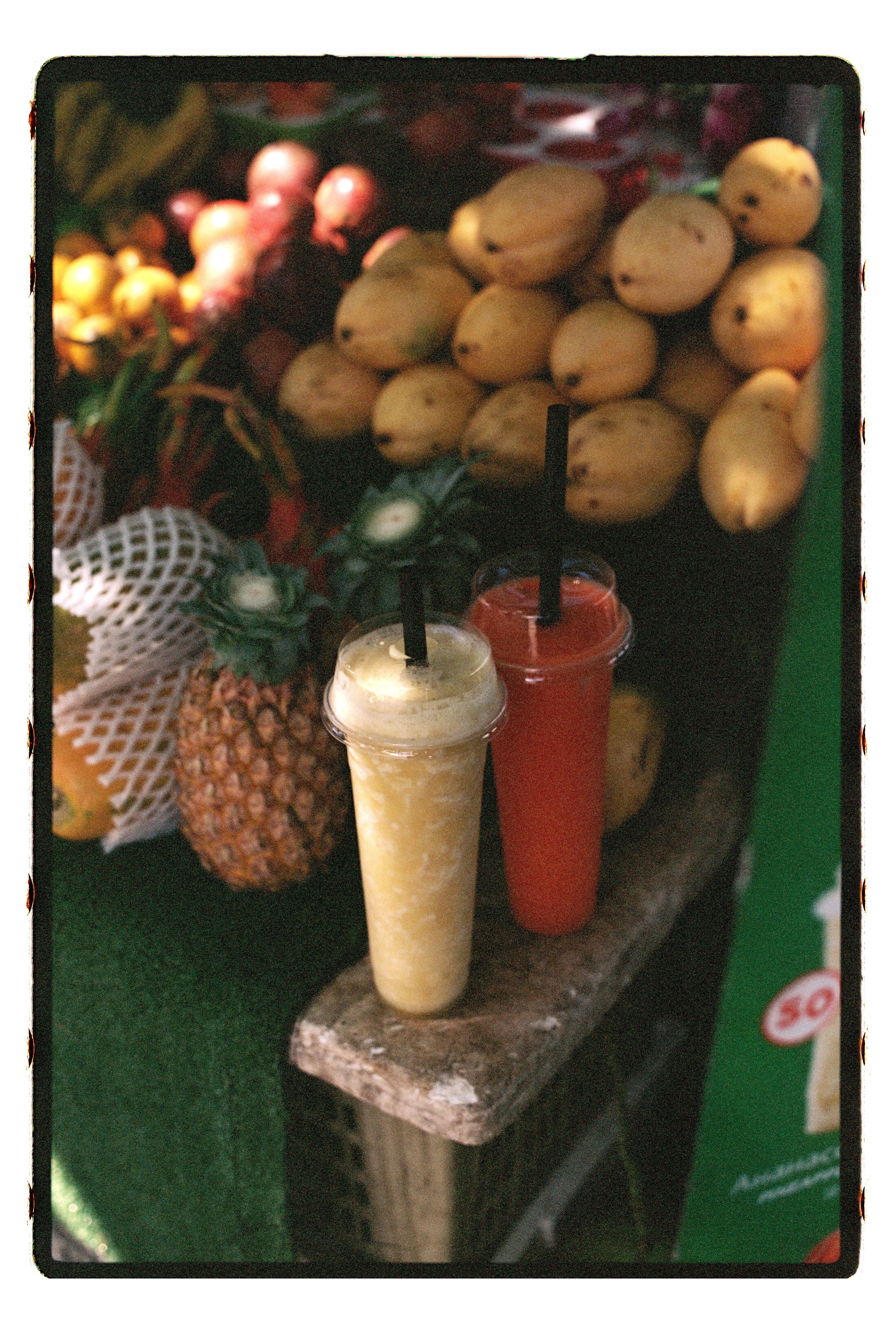 Фото Wyndham Royal Lee Phuket