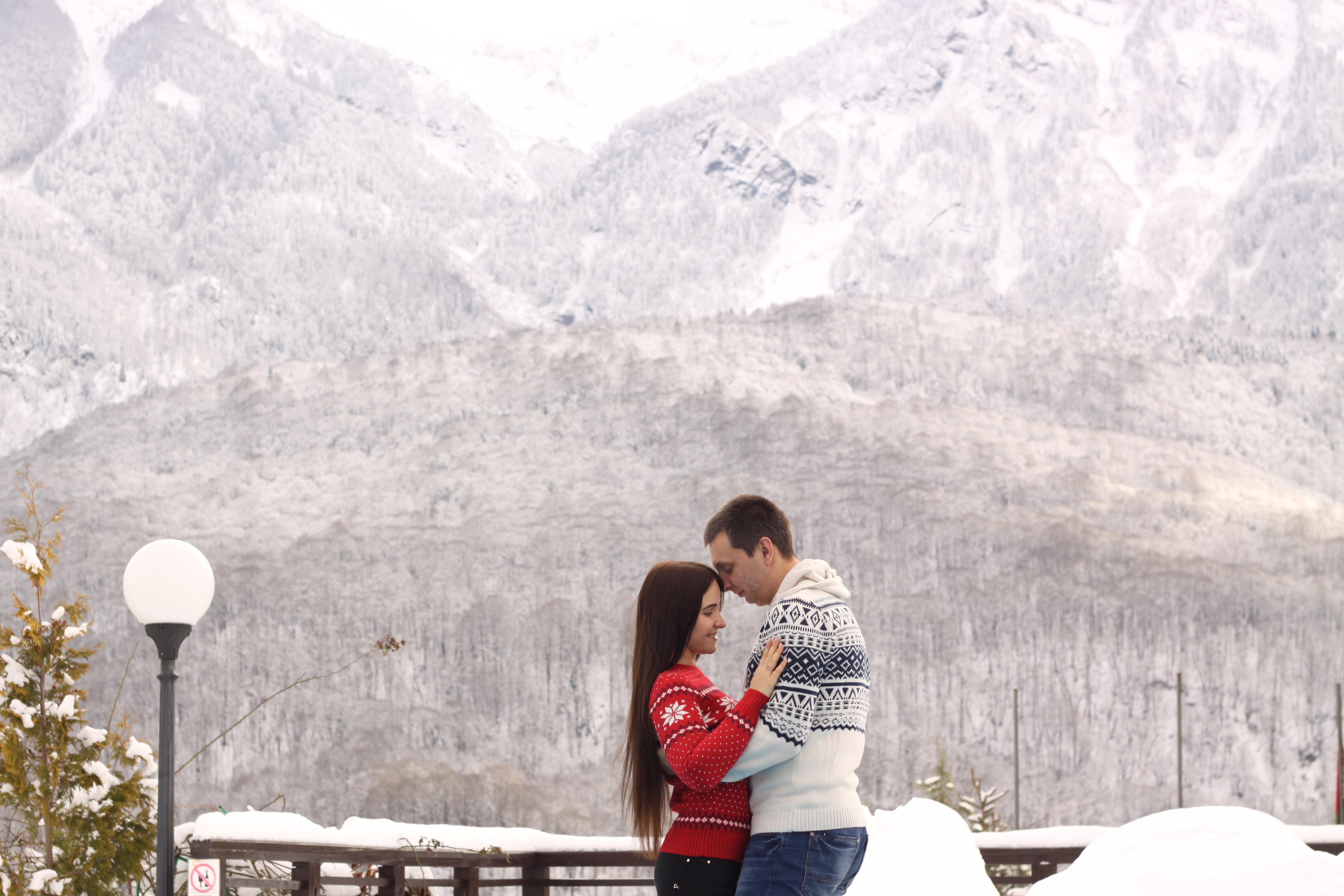 Фото Комплекс отдыха Беларусь