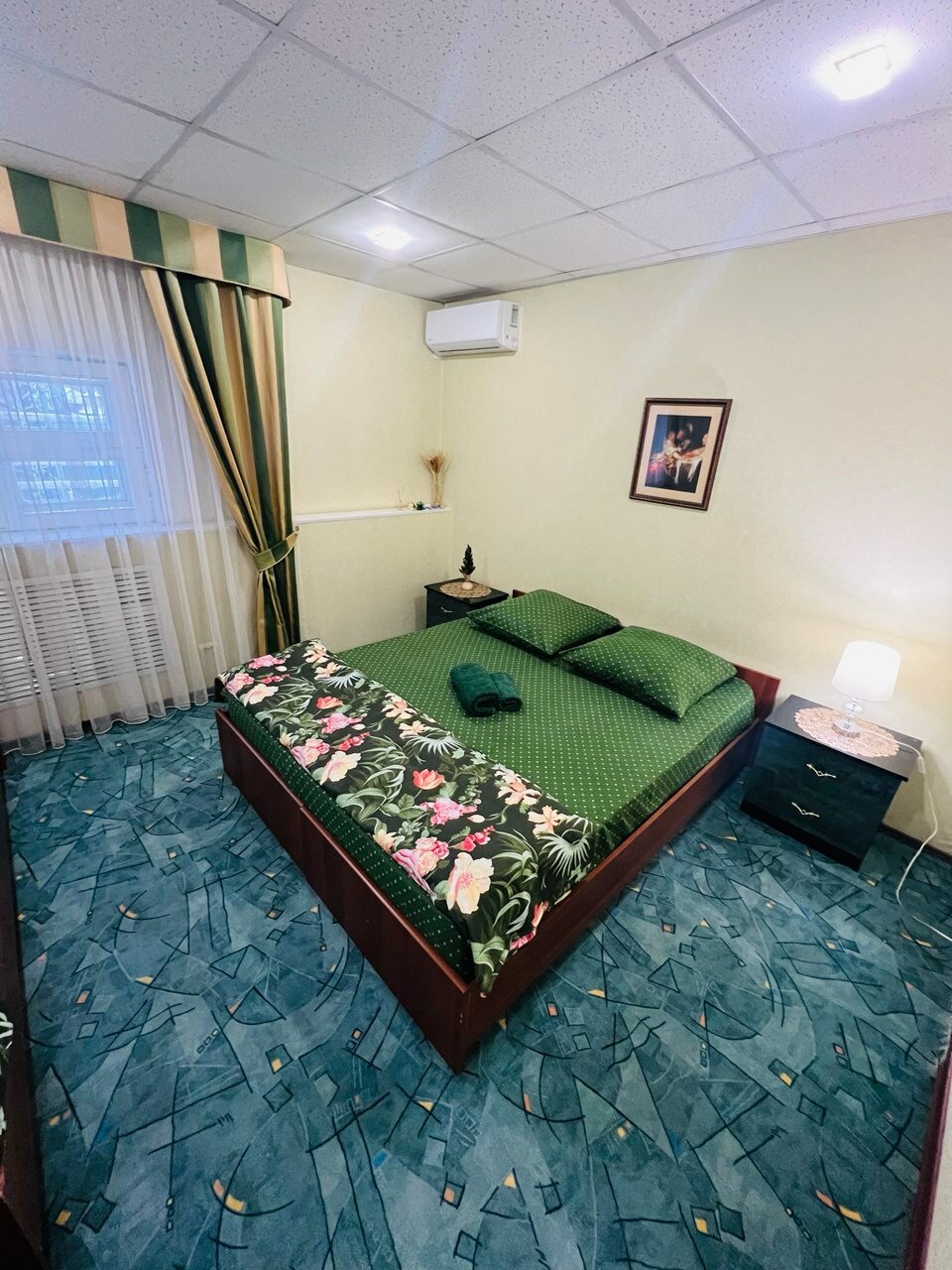 Фото Гостиный Двор