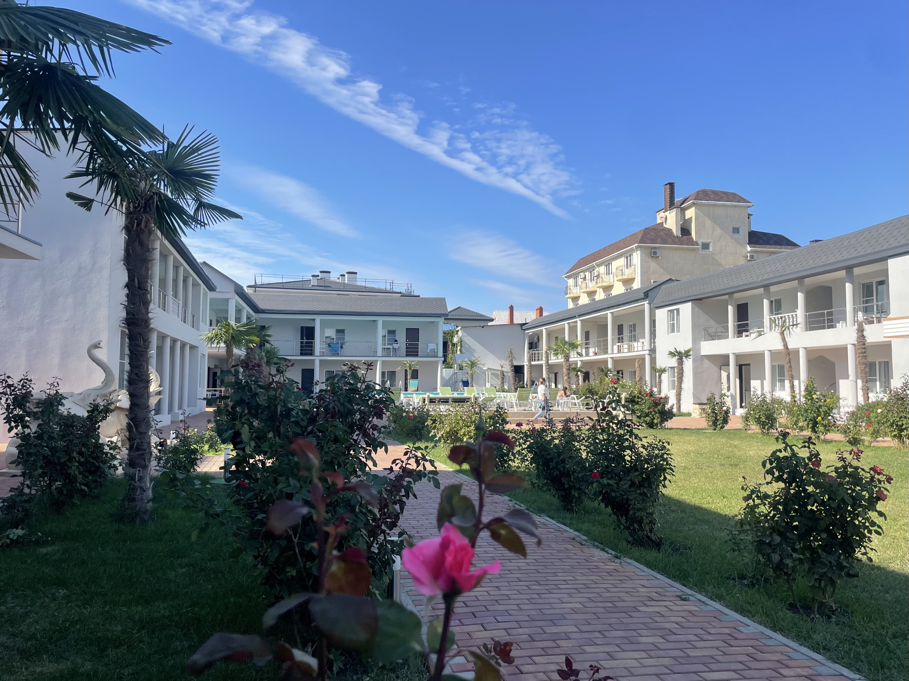 Фото Здоровье