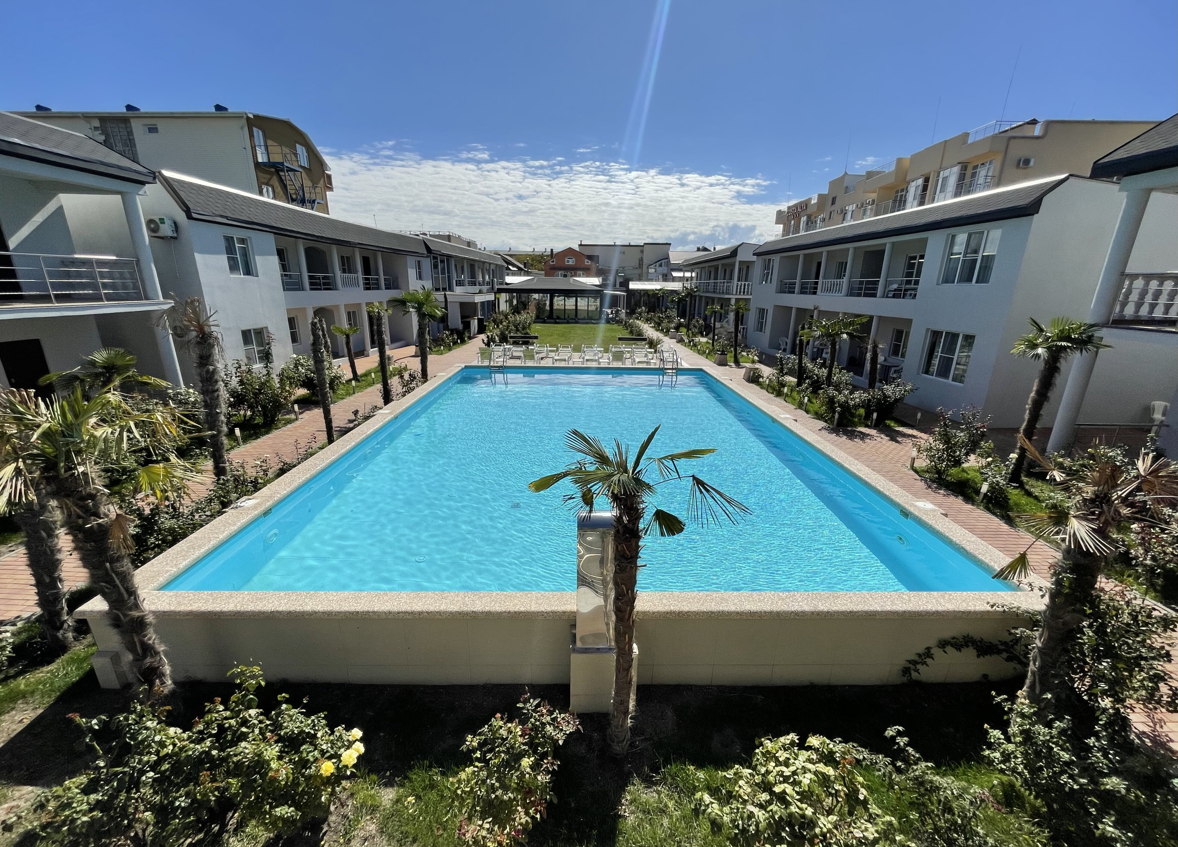 Фото Здоровье