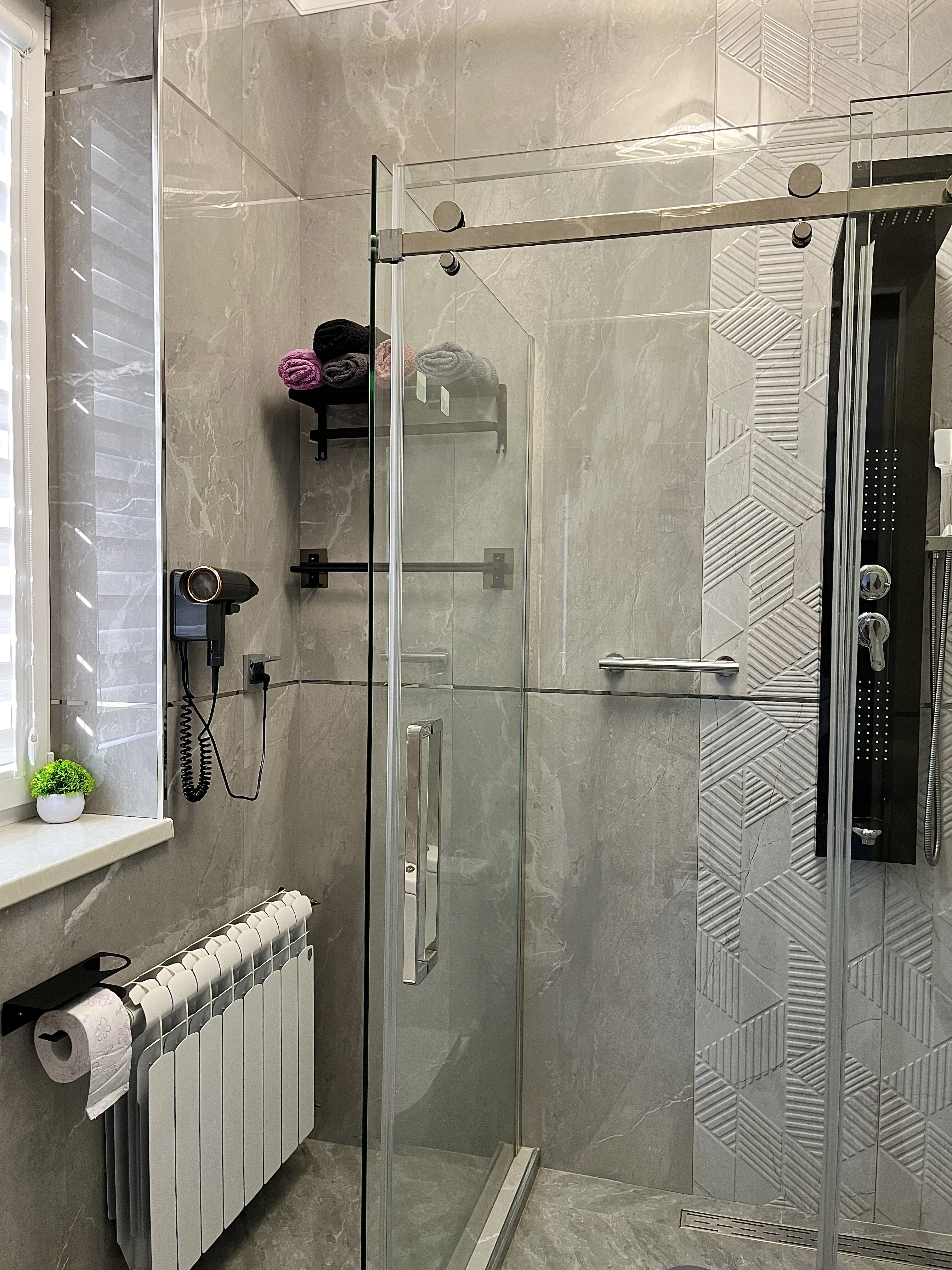 Фото Alania Home 77