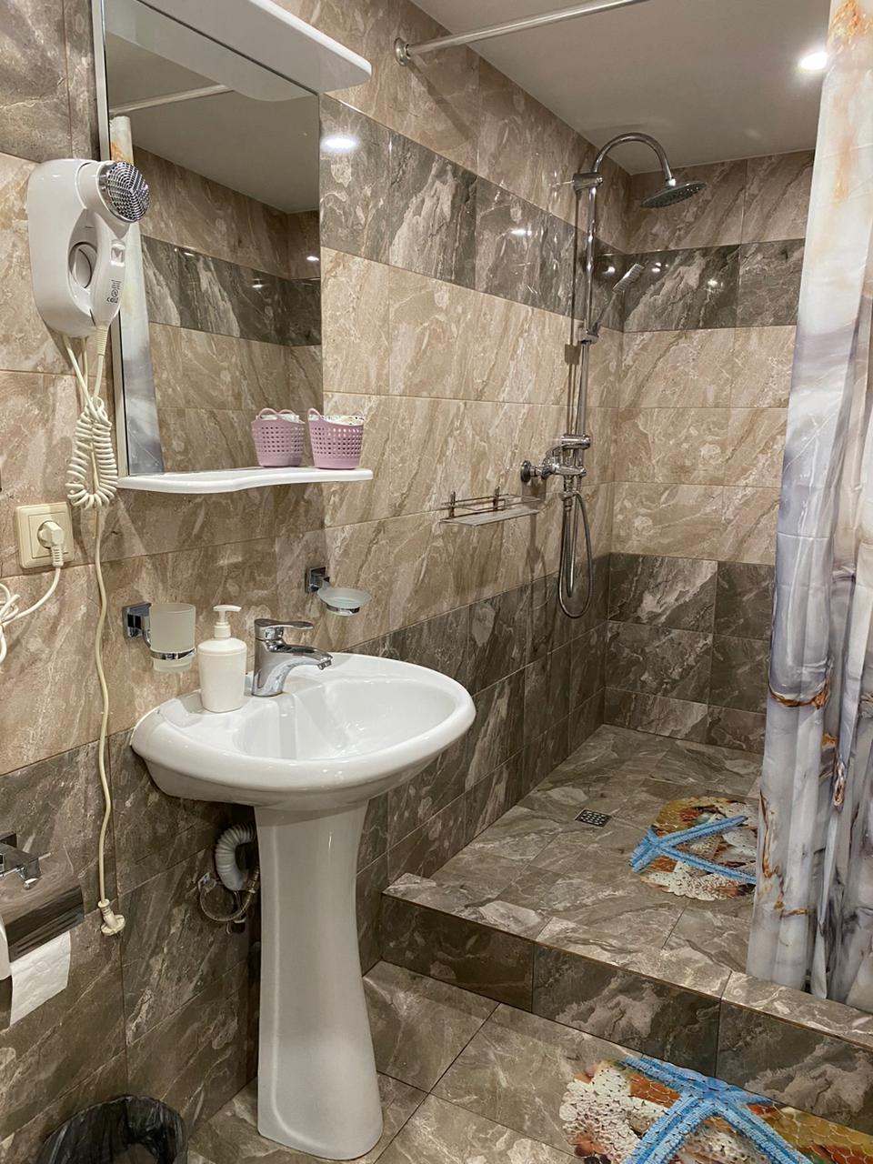 Фото Невский Питер