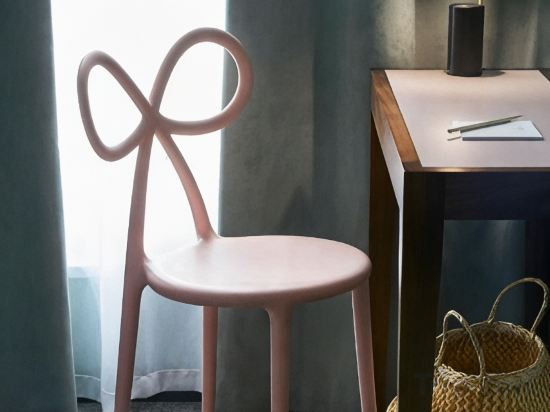 Фото Hotel Taylor