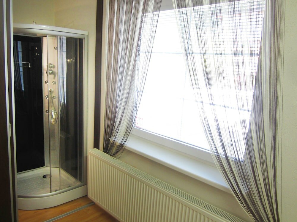 Фото Apartments Villa Ivica